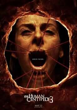 41d+oIuImHL._AC_UF350, 41d+oIuImHL._AC_UF350,